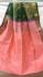 SOFT SILK SAREE WITH BLOUSE